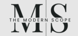 TheModernScope